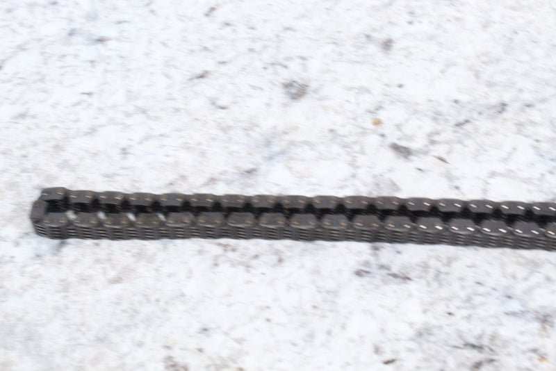 2001 YAMAHA GRIZZLY 600 Cam Chain and Guides 34K-12241-00-00 - ATV