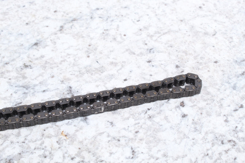 2001 YAMAHA GRIZZLY 600 Cam Chain and Guides 34K-12241-00-00 - ATV