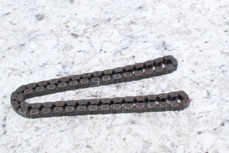 2001 YAMAHA GRIZZLY 600 Cam Chain and Guides 34K-12241-00-00 - ATV