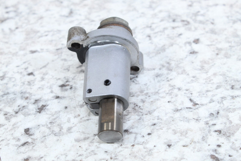 2001 YAMAHA GRIZZLY 600 Cam Chain Tensioner Adjuster 3TB-12210-00-00