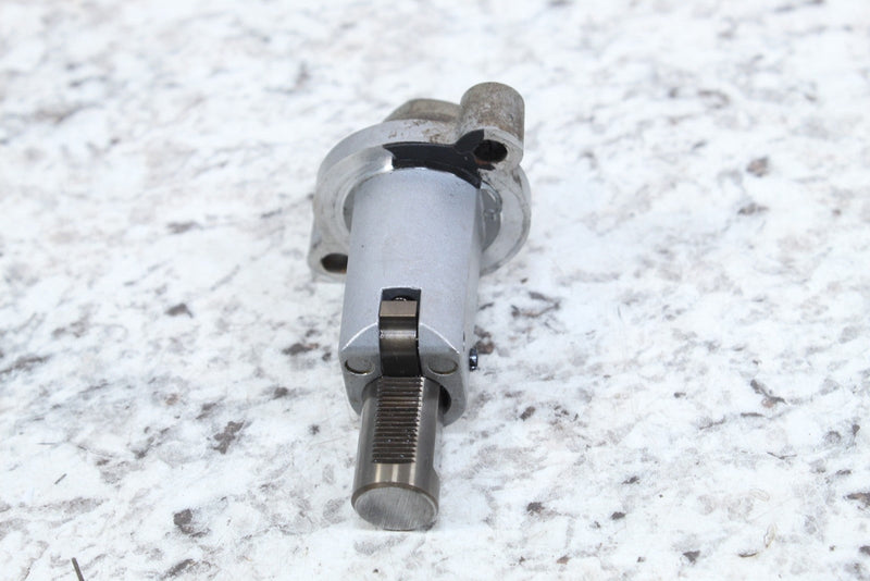 2001 YAMAHA GRIZZLY 600 Cam Chain Tensioner Adjuster 3TB-12210-00-00