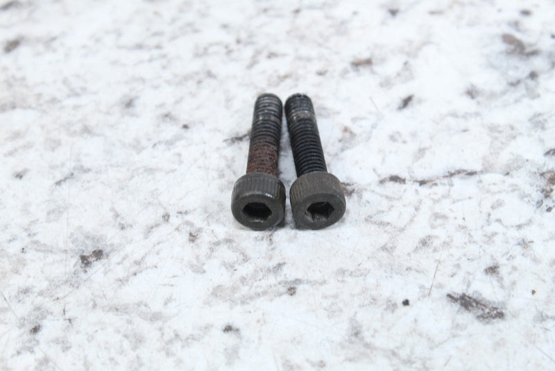 2001 YAMAHA GRIZZLY 600 Cam Chain Tensioner Adjuster 3TB-12210-00-00