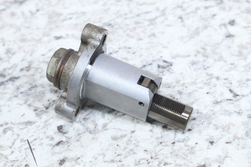 2001 YAMAHA GRIZZLY 600 Cam Chain Tensioner Adjuster 3TB-12210-00-00