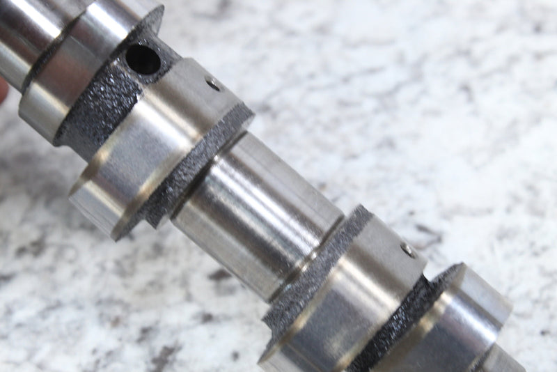2001 YAMAHA GRIZZLY 600 Camshaft Cam 4WV-12170-00-00