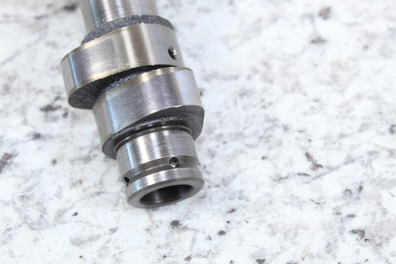 2001 YAMAHA GRIZZLY 600 Camshaft Cam 4WV-12170-00-00