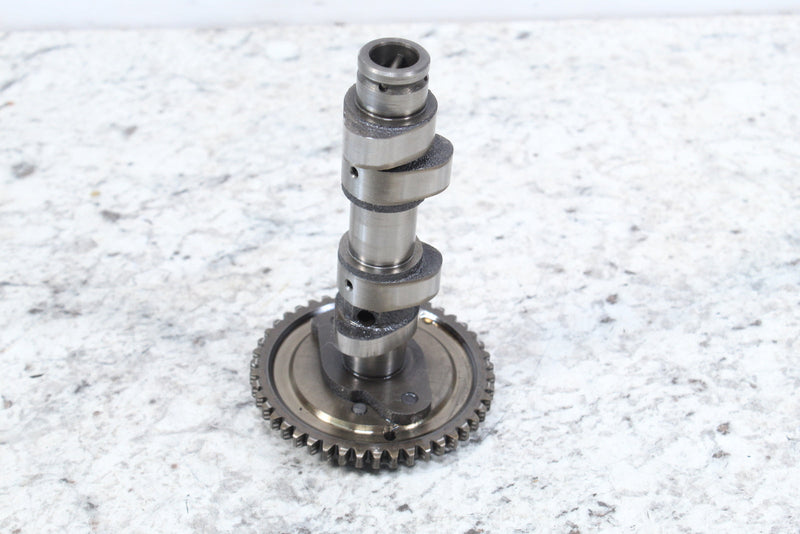 2001 YAMAHA GRIZZLY 600 Camshaft Cam 4WV-12170-00-00