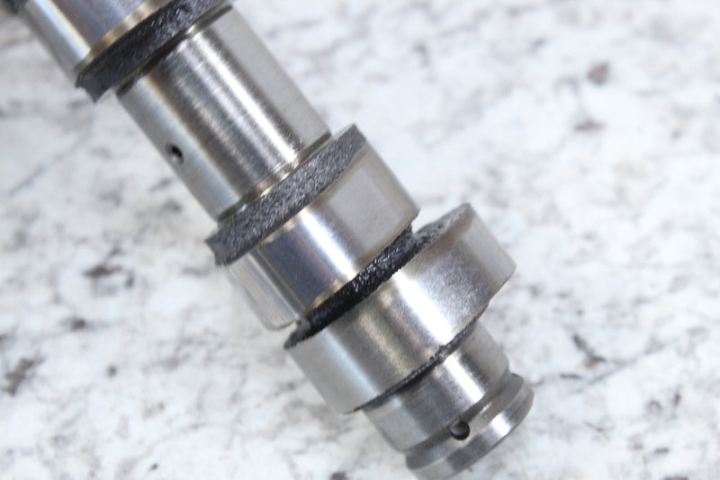 2001 YAMAHA GRIZZLY 600 Camshaft Cam 4WV-12170-00-00