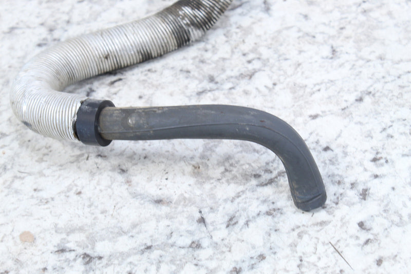 2001 YAMAHA GRIZZLY 600 Crankcase Breather Hose 4WV-11166-00-00 - ATV