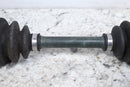2001 YAMAHA GRIZZLY 600 Front CV Axle Drive Shaft 5GT-2510F-00-00