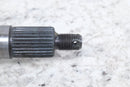 2001 YAMAHA GRIZZLY 600 Front CV Axle Drive Shaft 5GT-2510F-00-00