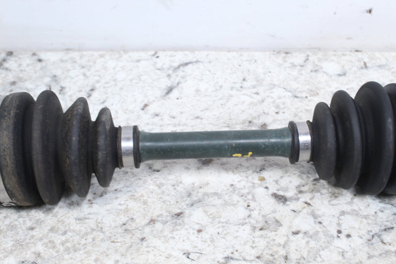 2001 YAMAHA GRIZZLY 600 Front CV Axle Drive Shaft 5GT-2510F-00-00