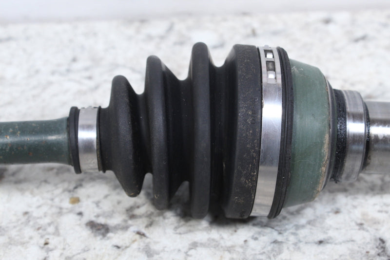2001 YAMAHA GRIZZLY 600 Front CV Axle Drive Shaft 5GT-2510F-00-00