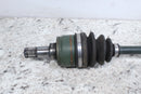 2001 YAMAHA GRIZZLY 600 Front CV Axle Drive Shaft 5GT-2510F-00-00