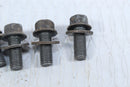 2001 YAMAHA GRIZZLY 600 Front Differential Mounting Bolts Diff