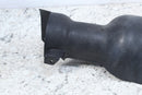 2001 YAMAHA GRIZZLY 600 Front Driveshaft Cover Panel 4WV-2147J-00-00 - ATV