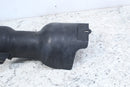 2001 YAMAHA GRIZZLY 600 Front Driveshaft Cover Panel 4WV-2147J-00-00 - ATV