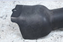 2001 YAMAHA GRIZZLY 600 Front Driveshaft Cover Panel 4WV-2147J-00-00 - ATV