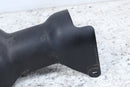 2001 YAMAHA GRIZZLY 600 Front Driveshaft Cover Panel 4WV-2147J-00-00 - ATV