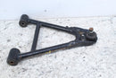 2001 YAMAHA GRIZZLY 600 Front Left A Arm Control Arm 5GT-23570-01-00