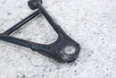 2001 YAMAHA GRIZZLY 600 Front Left A Arm Control Arm 5GT-23570-01-00