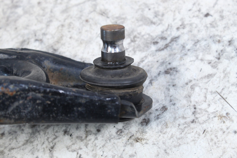 2001 YAMAHA GRIZZLY 600 Front Left A Arm Control Arm 5GT-23570-01-00