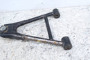 2001 YAMAHA GRIZZLY 600 Front Left A Arm Control Arm 5GT-23570-01-00