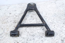 2001 YAMAHA GRIZZLY 600 Front Left A Arm Control Arm 5GT-23570-01-00