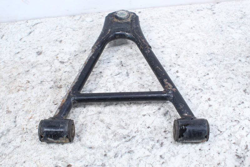 2001 YAMAHA GRIZZLY 600 Front Left A Arm Control Arm 5GT-23570-01-00
