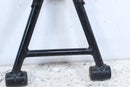 2001 YAMAHA GRIZZLY 600 Front Left A Arm Control Arm 5GT-23570-01-00
