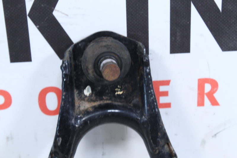 2001 YAMAHA GRIZZLY 600 Front Left A Arm Control Arm 5GT-23570-01-00
