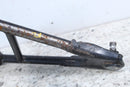 2001 YAMAHA GRIZZLY 600 Front Left A Arm Control Arm 5GT-23570-01-00