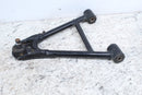 2001 YAMAHA GRIZZLY 600 Front Left A Arm Control Arm 5GT-23570-01-00