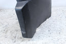 2001 YAMAHA GRIZZLY 600 Front Left Lower Mud Guard 4WV-21559-00-00