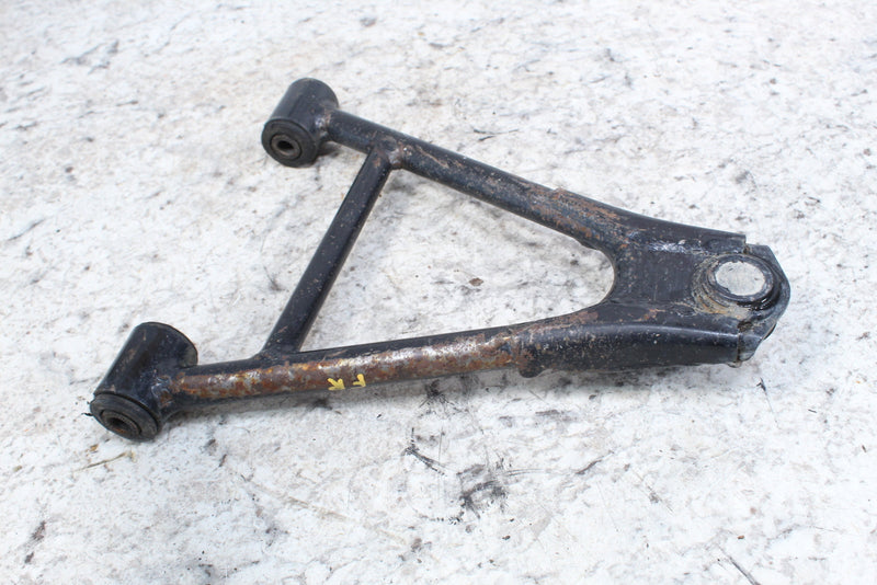2001 YAMAHA GRIZZLY 600 Front Right A Arm Control Arm 5GT-23580-01-00