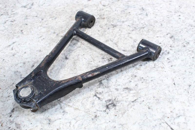 2001 YAMAHA GRIZZLY 600 Front Right A Arm Control Arm 5GT-23580-01-00
