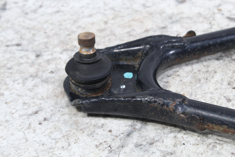 2001 YAMAHA GRIZZLY 600 Front Right A Arm Control Arm 5GT-23580-01-00