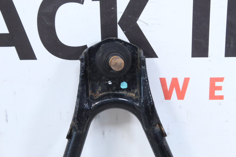 2001 YAMAHA GRIZZLY 600 Front Right A Arm Control Arm 5GT-23580-01-00