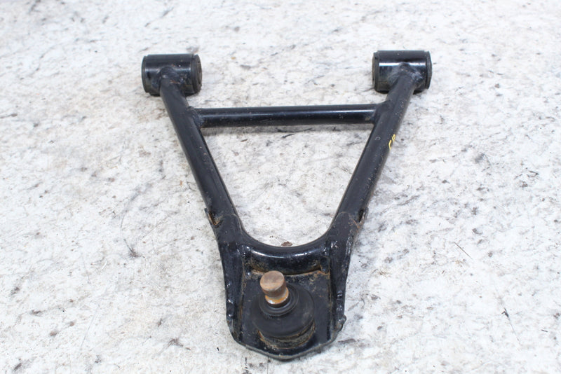2001 YAMAHA GRIZZLY 600 Front Right A Arm Control Arm 5GT-23580-01-00