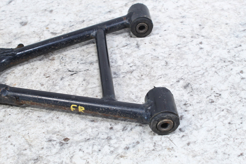 2001 YAMAHA GRIZZLY 600 Front Right A Arm Control Arm 5GT-23580-01-00