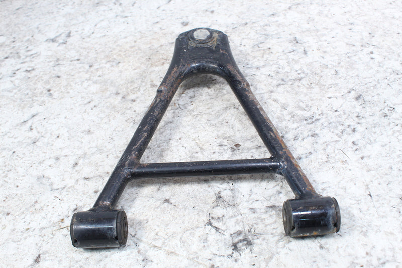 2001 YAMAHA GRIZZLY 600 Front Right A Arm Control Arm 5GT-23580-01-00