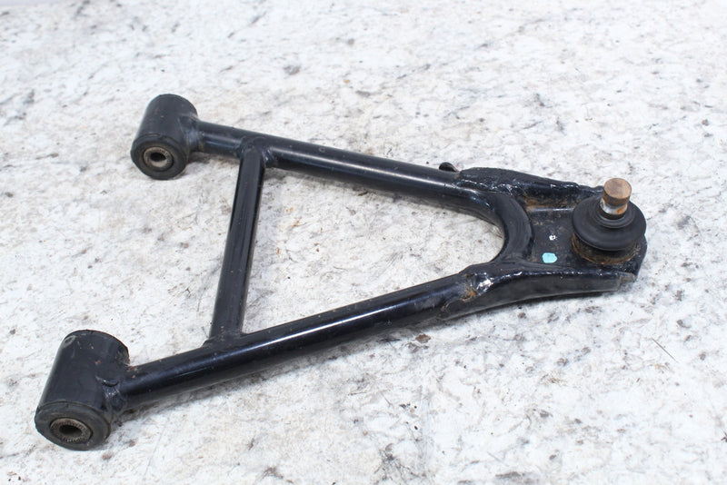 2001 YAMAHA GRIZZLY 600 Front Right A Arm Control Arm 5GT-23580-01-00