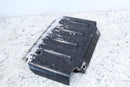 2001 YAMAHA GRIZZLY 600 Front Skid Plate Rock Guard 5GT-2147A-20-00