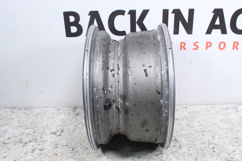 2001 YAMAHA GRIZZLY 600 Front Wheel Rim 12’’ 5GT-25180-00-00