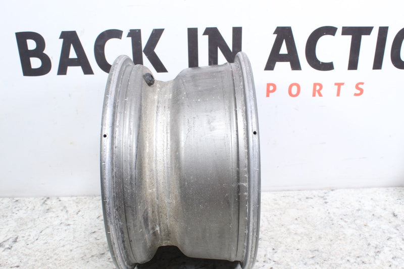 2001 YAMAHA GRIZZLY 600 Front Wheel Rim 12’’ 5GT-25180-00-00