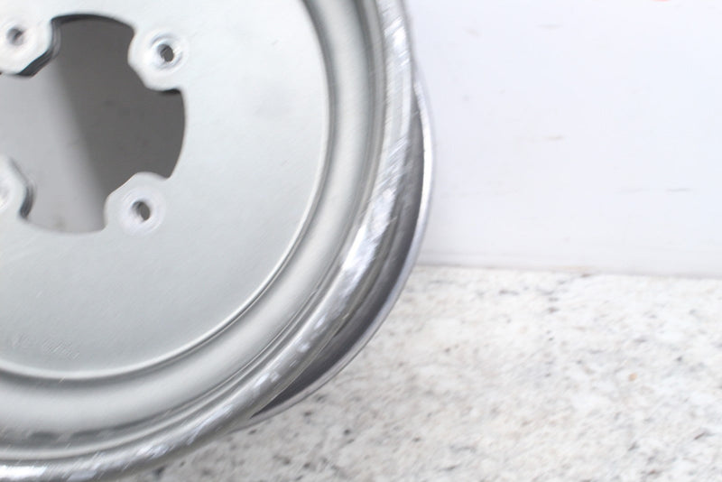 2001 YAMAHA GRIZZLY 600 Front Wheel Rim 12’’ 5GT-25180-00-00