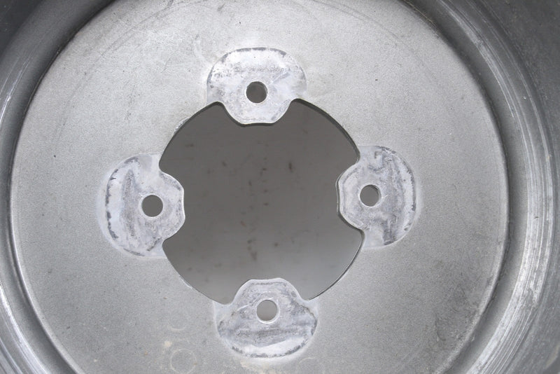 2001 YAMAHA GRIZZLY 600 Front Wheel Rim 12’’ 5GT-25180-00-00