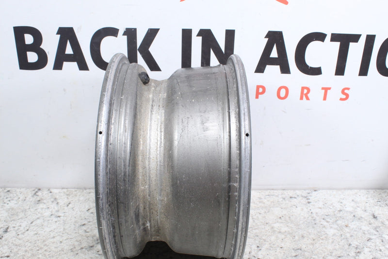 2001 YAMAHA GRIZZLY 600 Front Wheel Rim 12’’ 5GT-25180-00-00