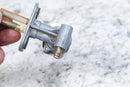2001 YAMAHA GRIZZLY 600 Fuel Gas Petcock Valve Tap 5GT-24500-00-00 - ATV