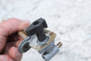 2001 YAMAHA GRIZZLY 600 Fuel Gas Petcock Valve Tap 5GT-24500-00-00 - ATV