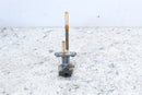 2001 YAMAHA GRIZZLY 600 Fuel Gas Petcock Valve Tap 5GT-24500-00-00 - ATV